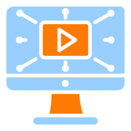 Content Distribution
